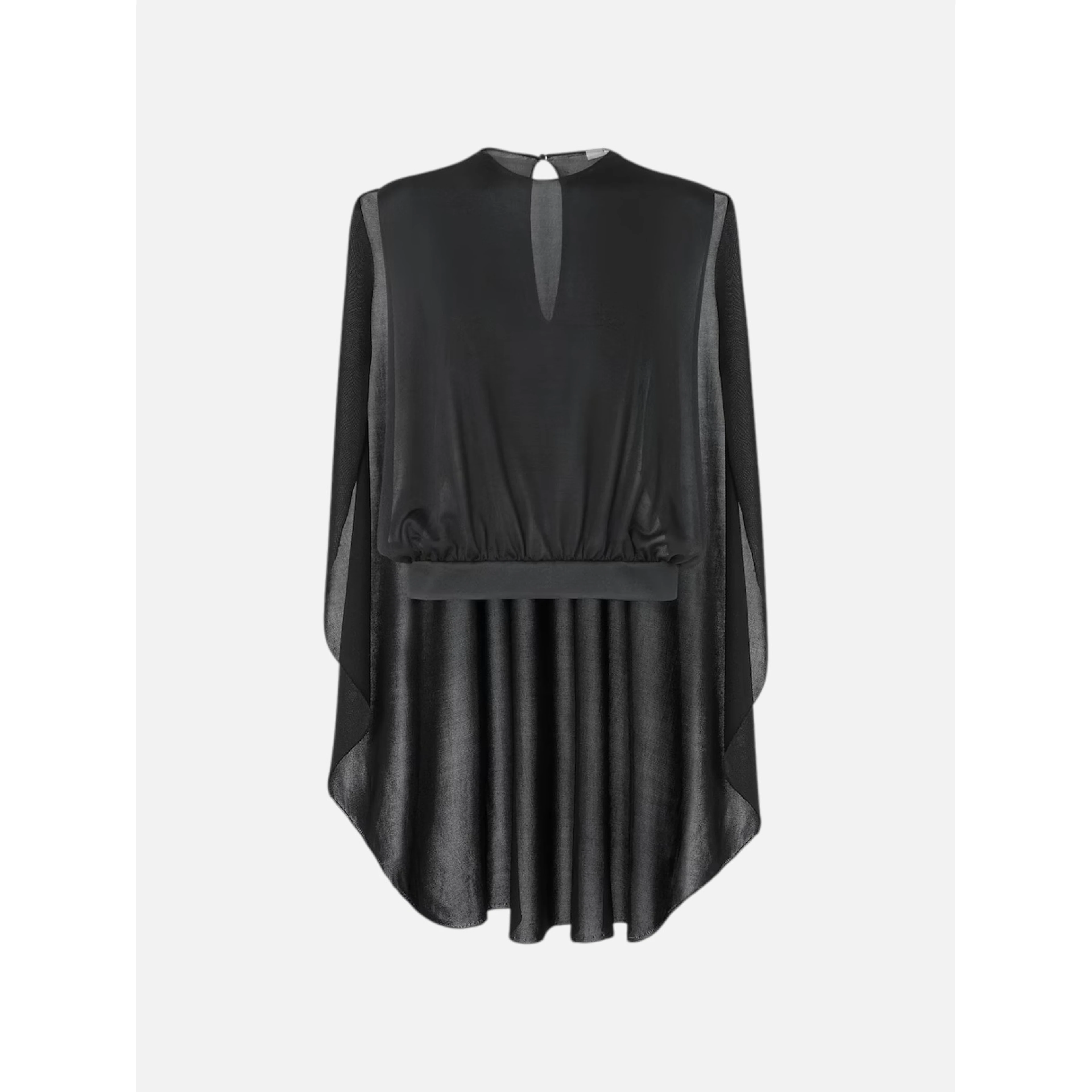 FENDI top