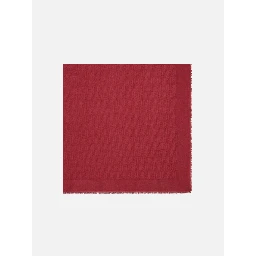 FENDI scarf