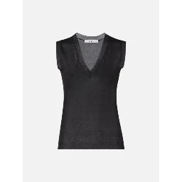 FENDI blouse