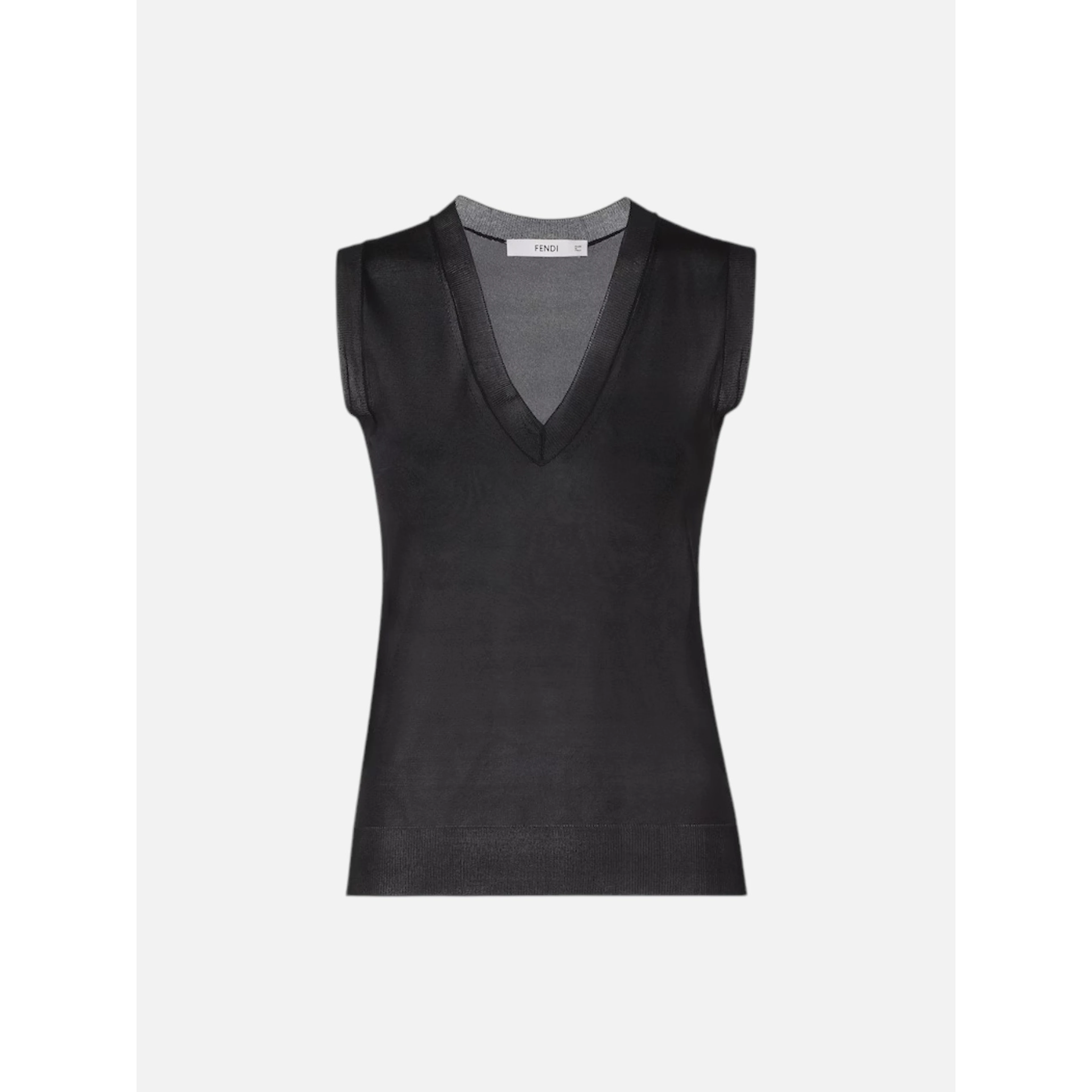FENDI blouse
