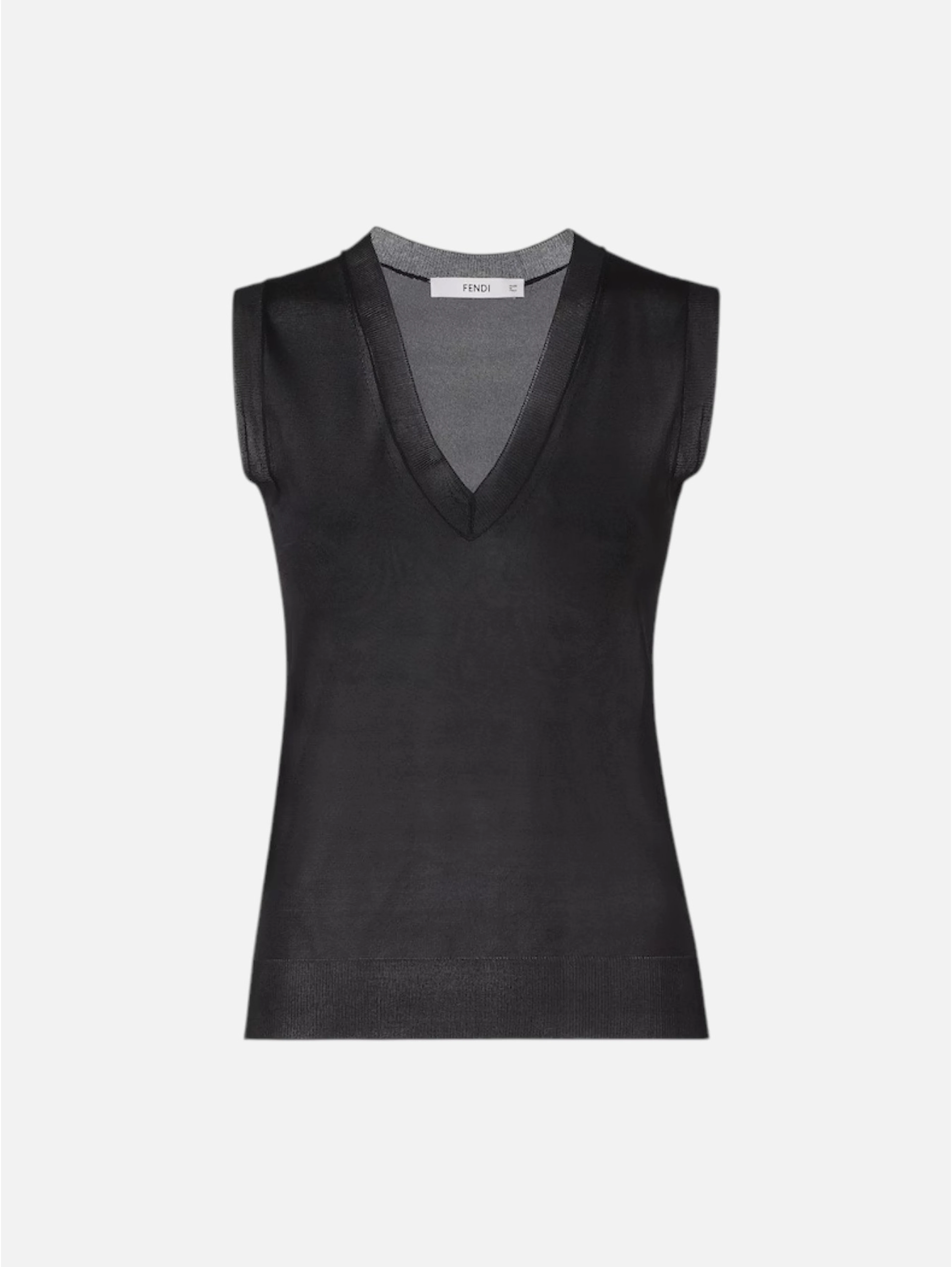 FENDI blouse