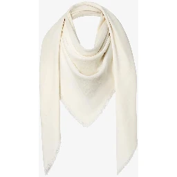 FENDI scarf