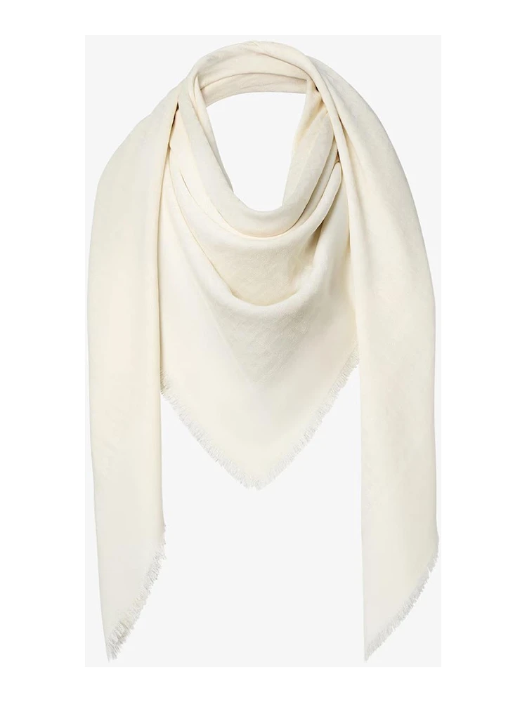 FENDI scarf alternative
