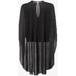 FENDI top
