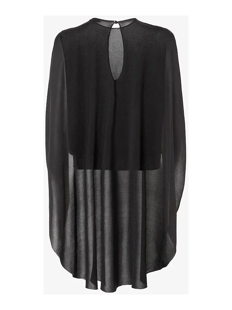 FENDI top alternative