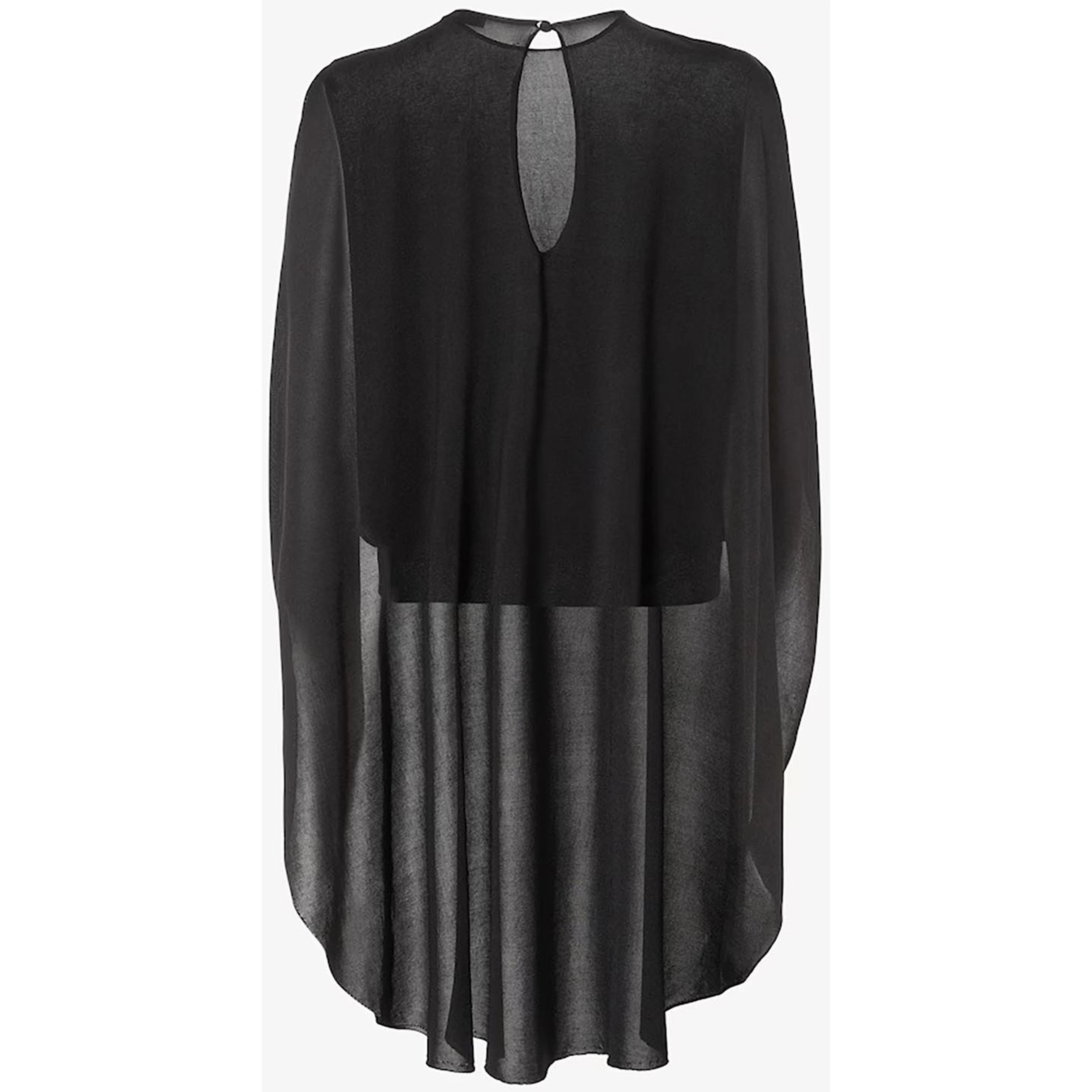FENDI top