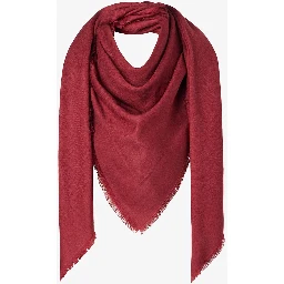 FENDI scarf