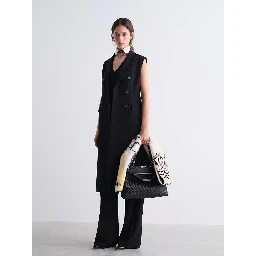 FENDI blouse