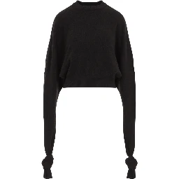 FIOCCO PULLOVER
