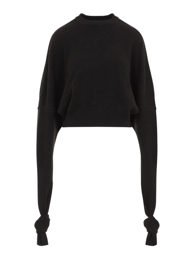 FIOCCO PULLOVER