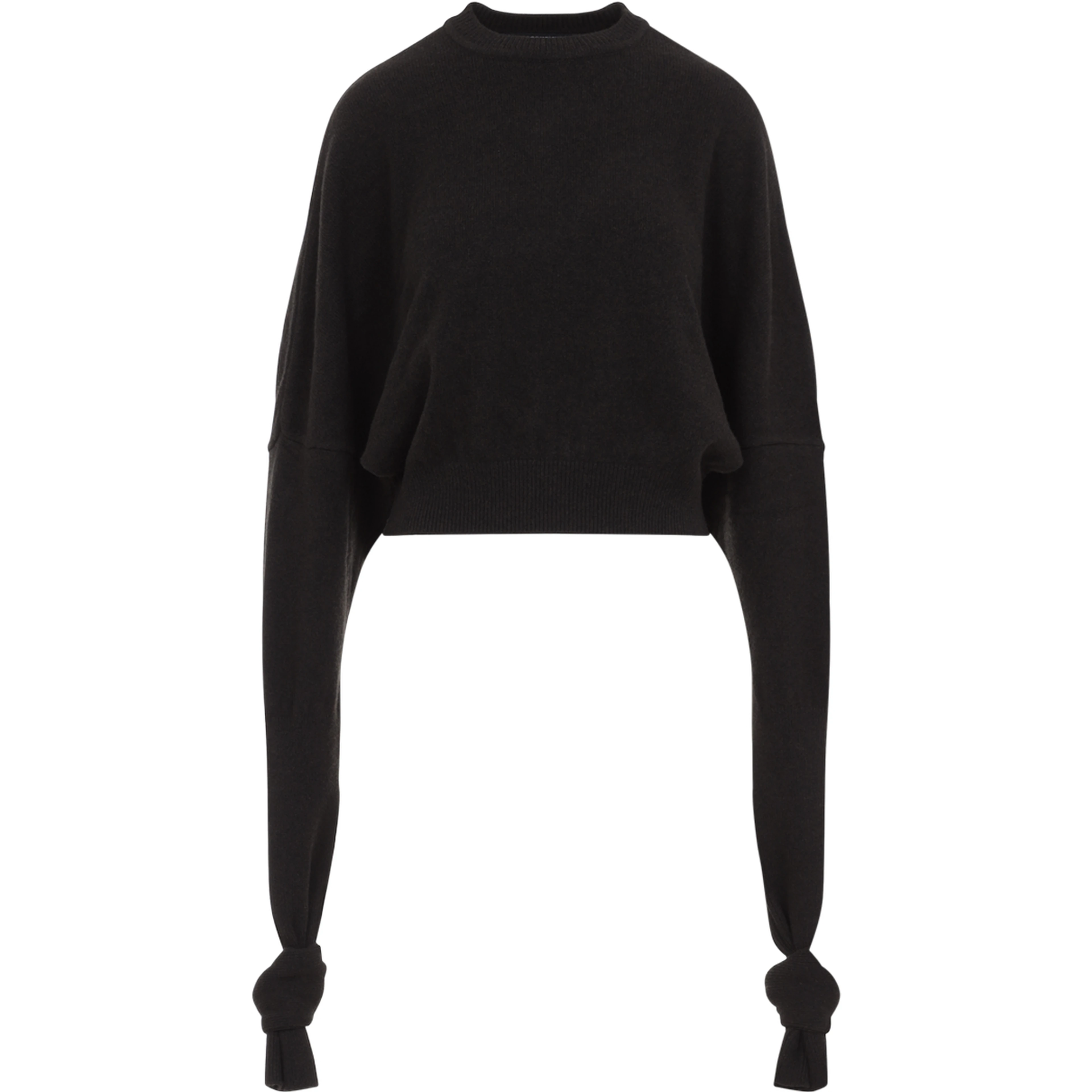 FIOCCO PULLOVER