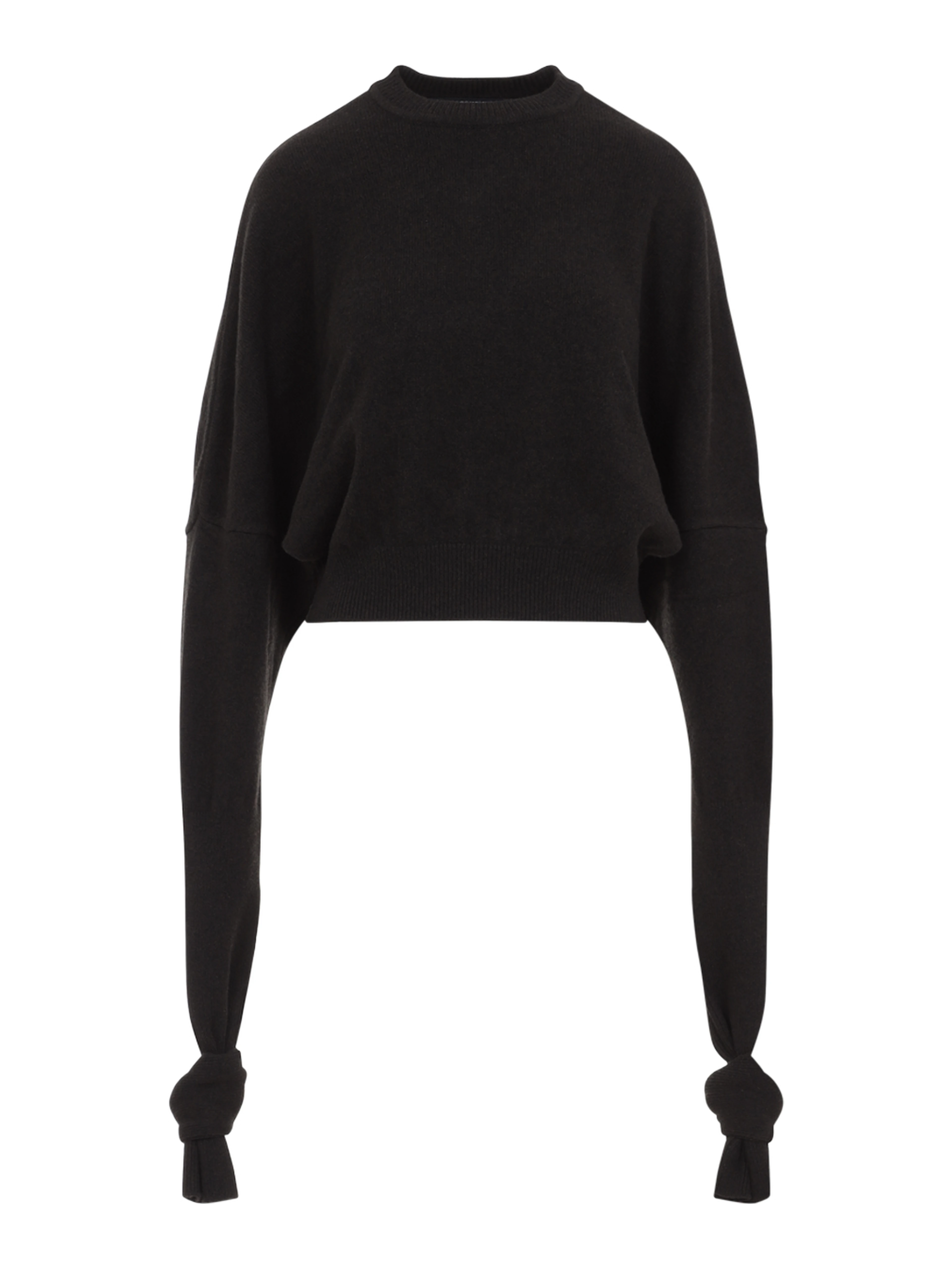 FIOCCO PULLOVER