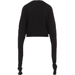 FIOCCO PULLOVER