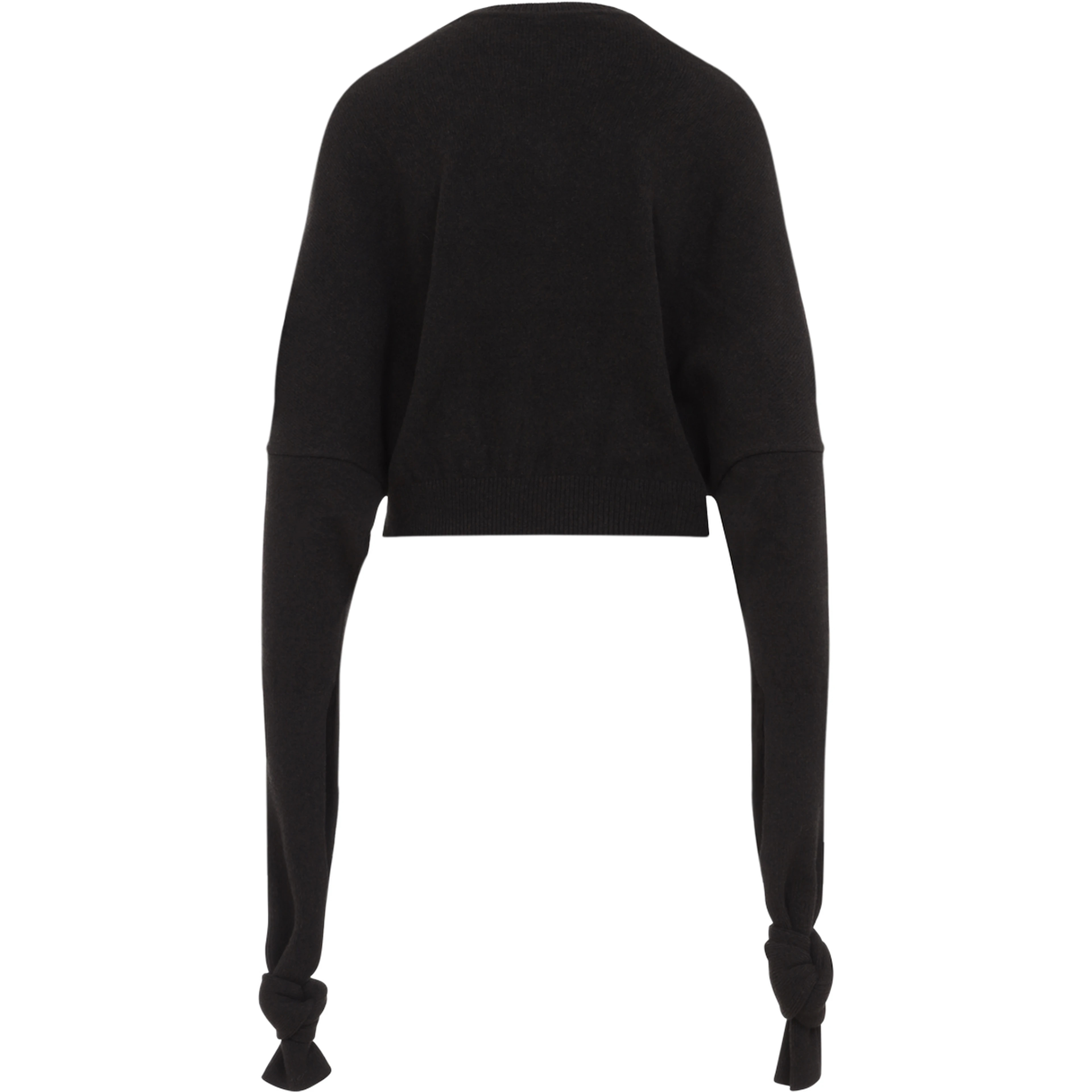 FIOCCO PULLOVER