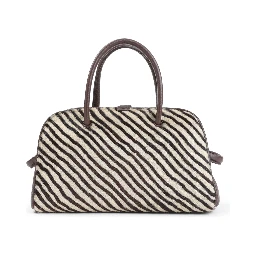 Jaquemus Le Petite Turismo Bag