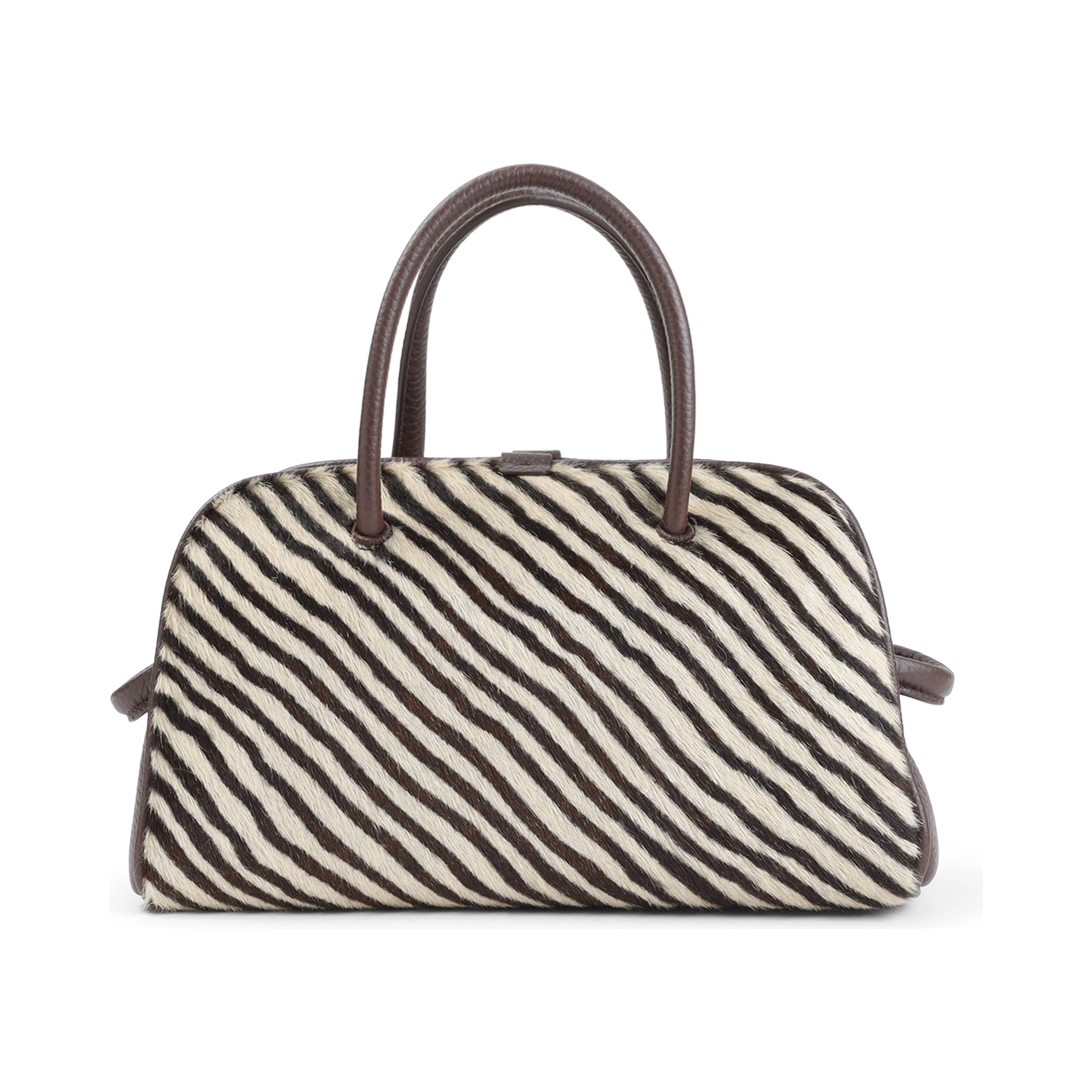 Jaquemus Le Petite Turismo Bag