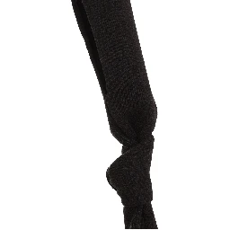 FIOCCO PULLOVER