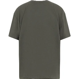 The North Face Red Box T-shirt