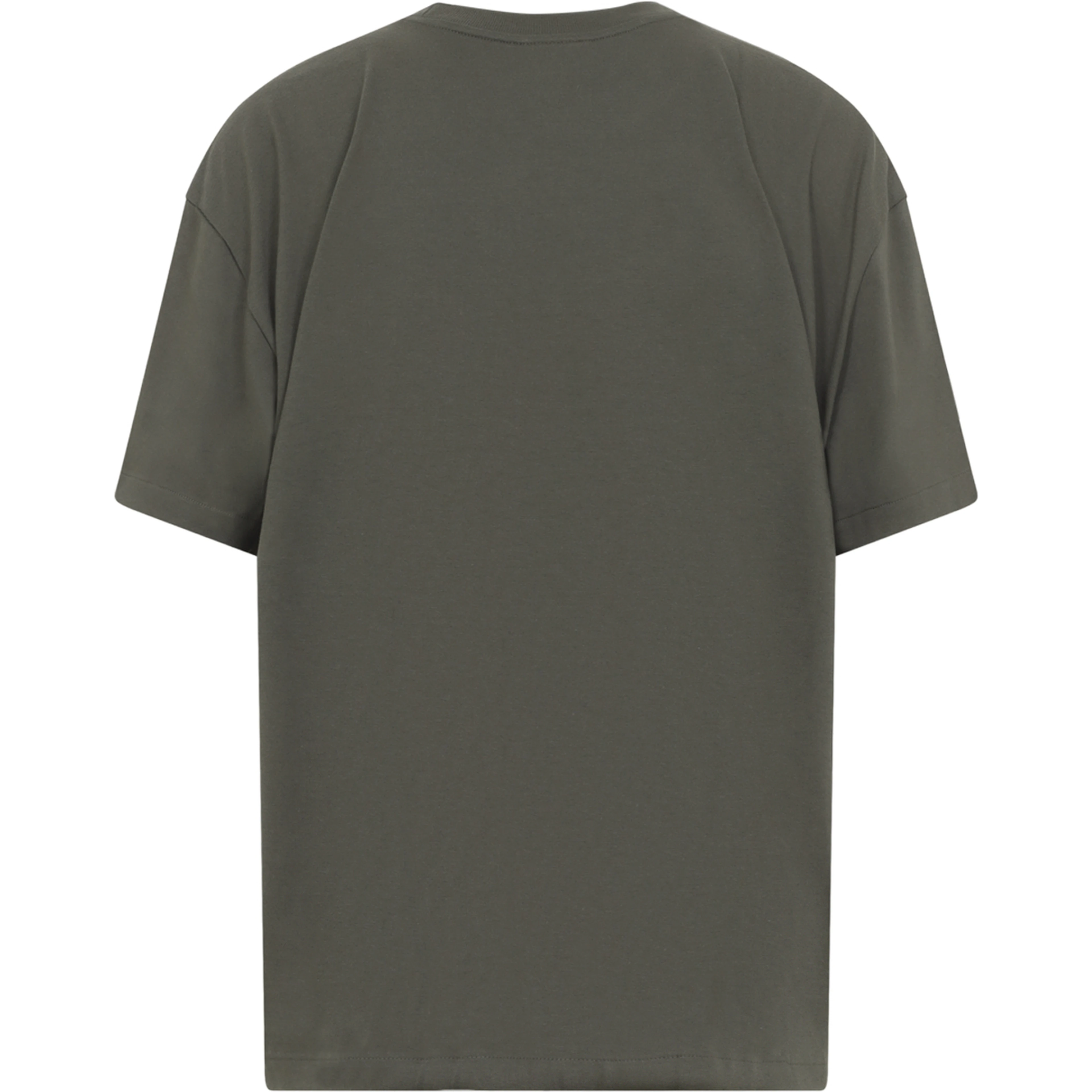 The North Face Red Box T-shirt