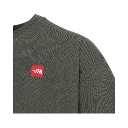 The North Face Red Box T-shirt