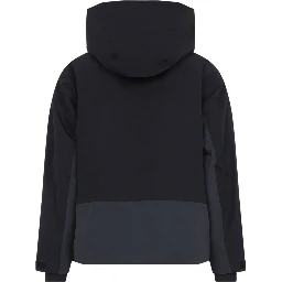 Rains Niseko Insulated Jacket