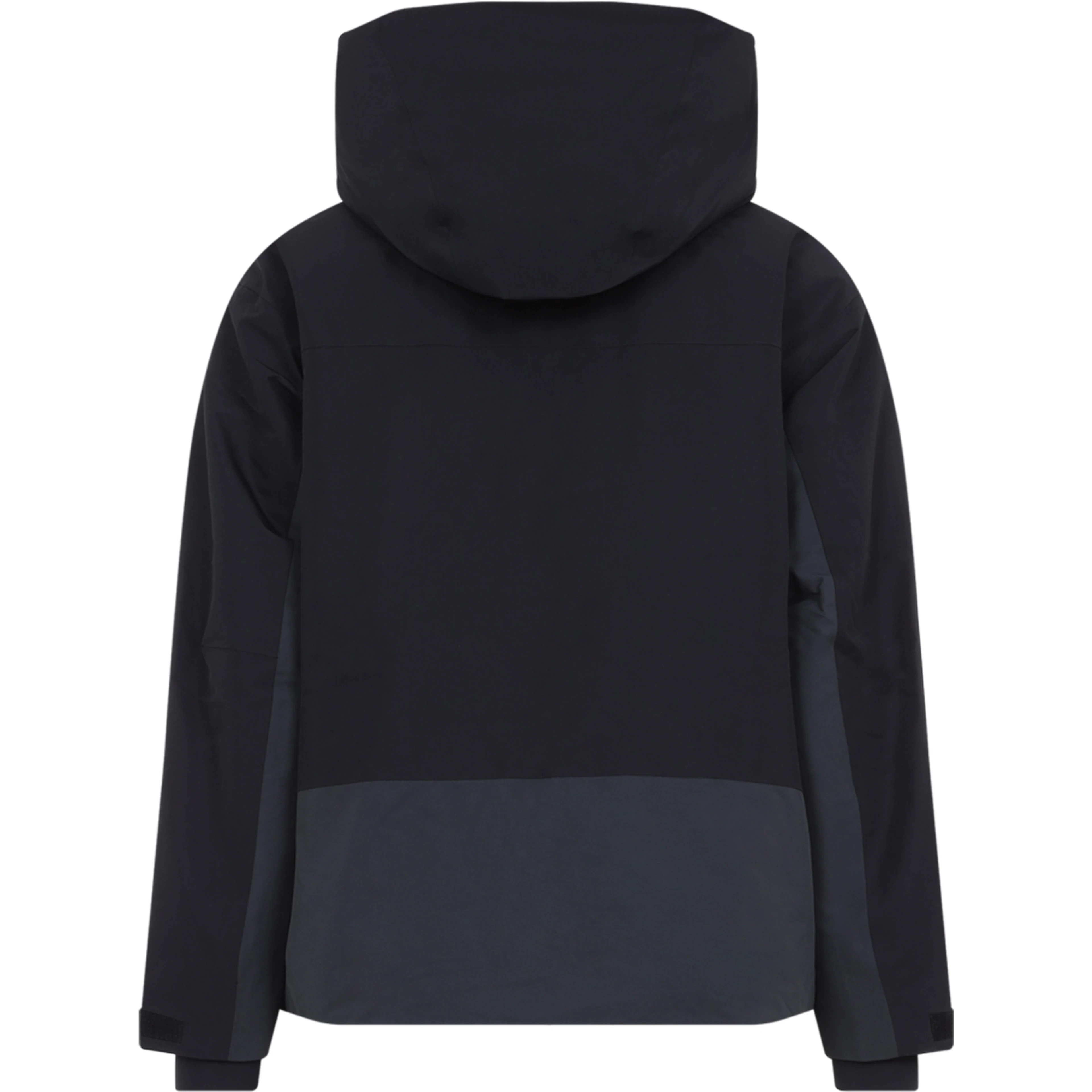 Rains Niseko Insulated Jacket