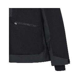 Rains Niseko Insulated Jacket