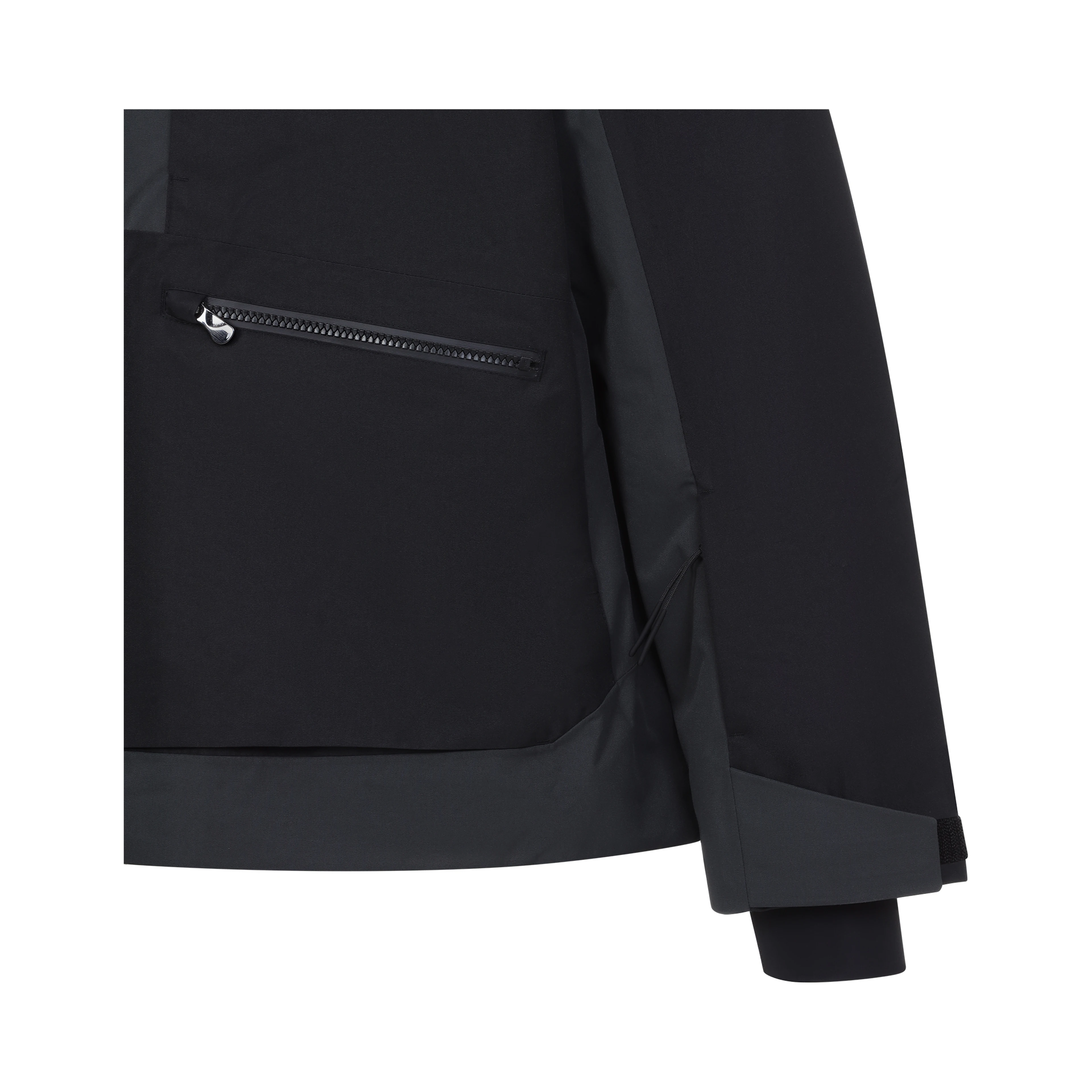 Rains Niseko Insulated Jacket
