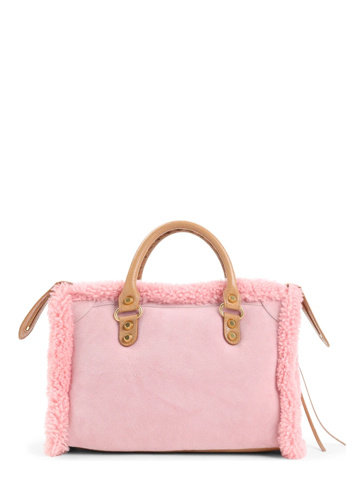 CITY BAG S alternative