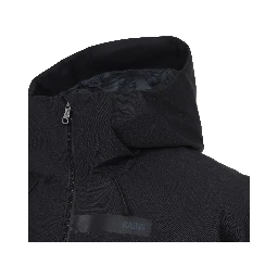 Rains Niseko Insulated Jacket