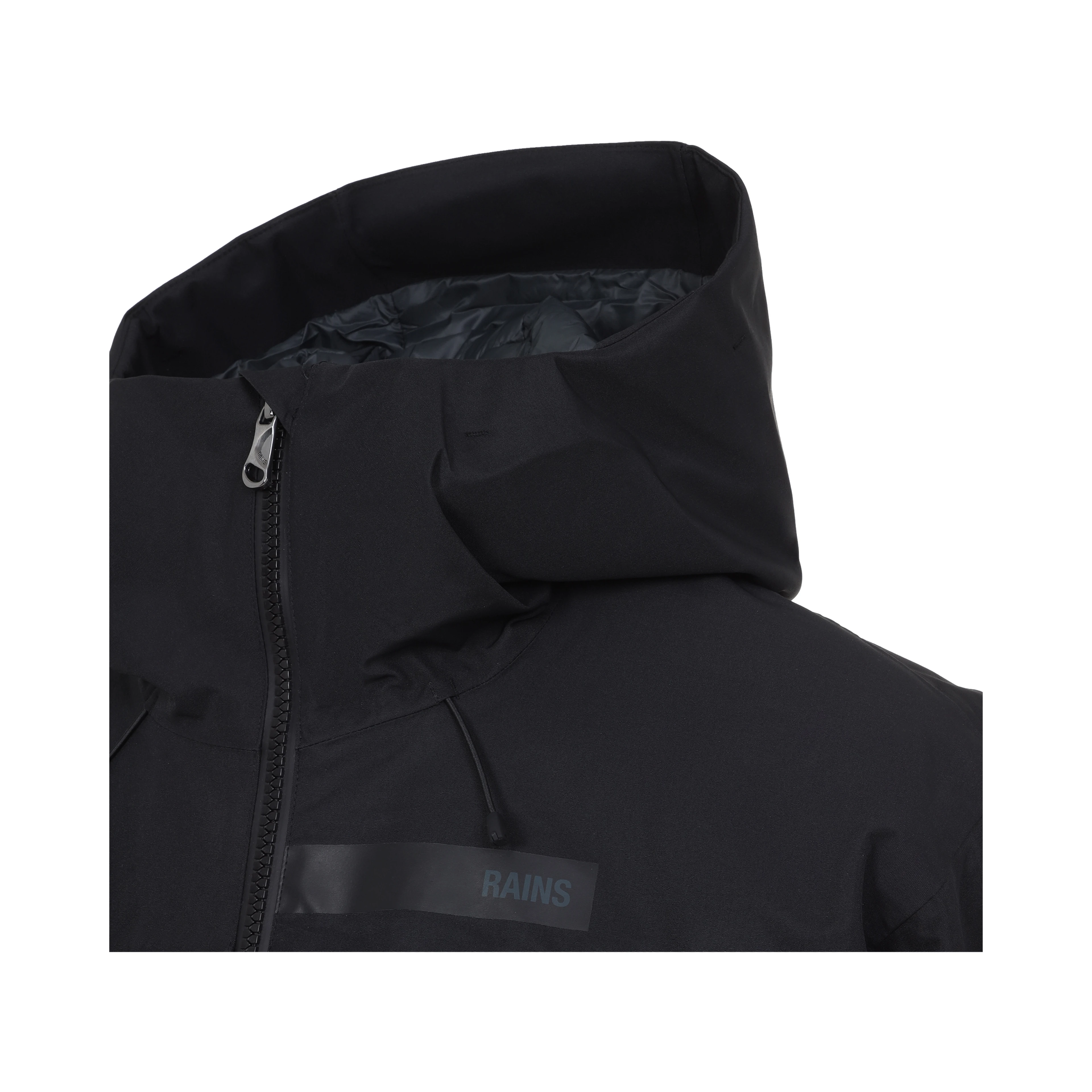 Rains Niseko Insulated Jacket