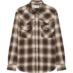 AMISH Shirts