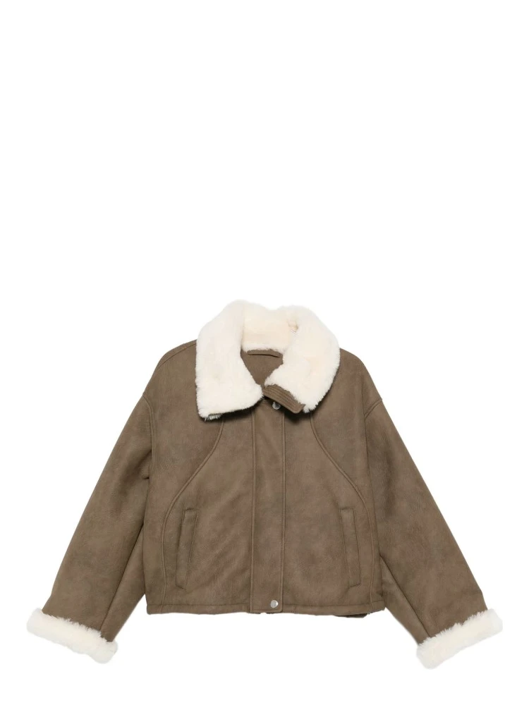 STAND STUDIO Jackets