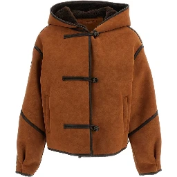STAND STUDIO Jackets