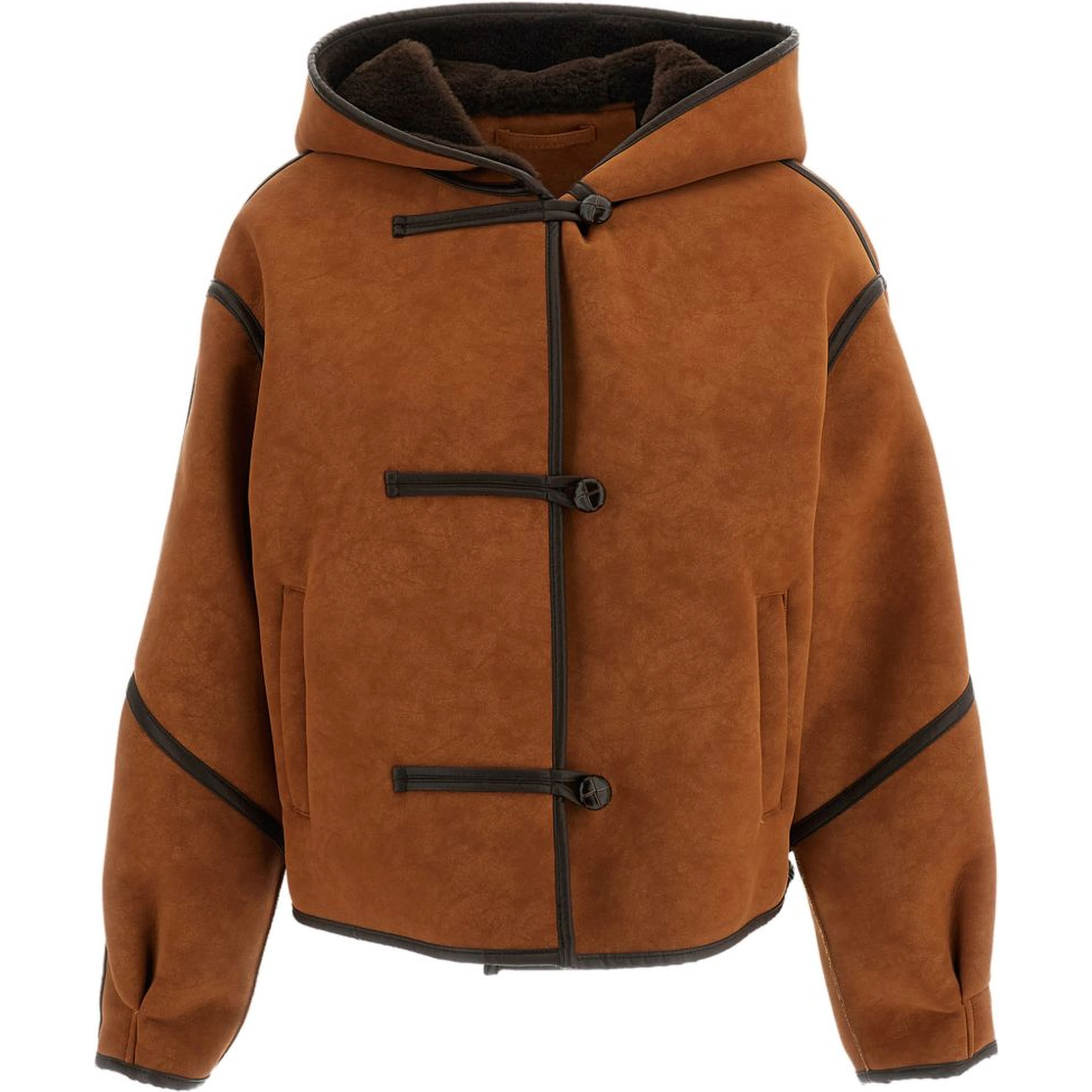 STAND STUDIO Jackets
