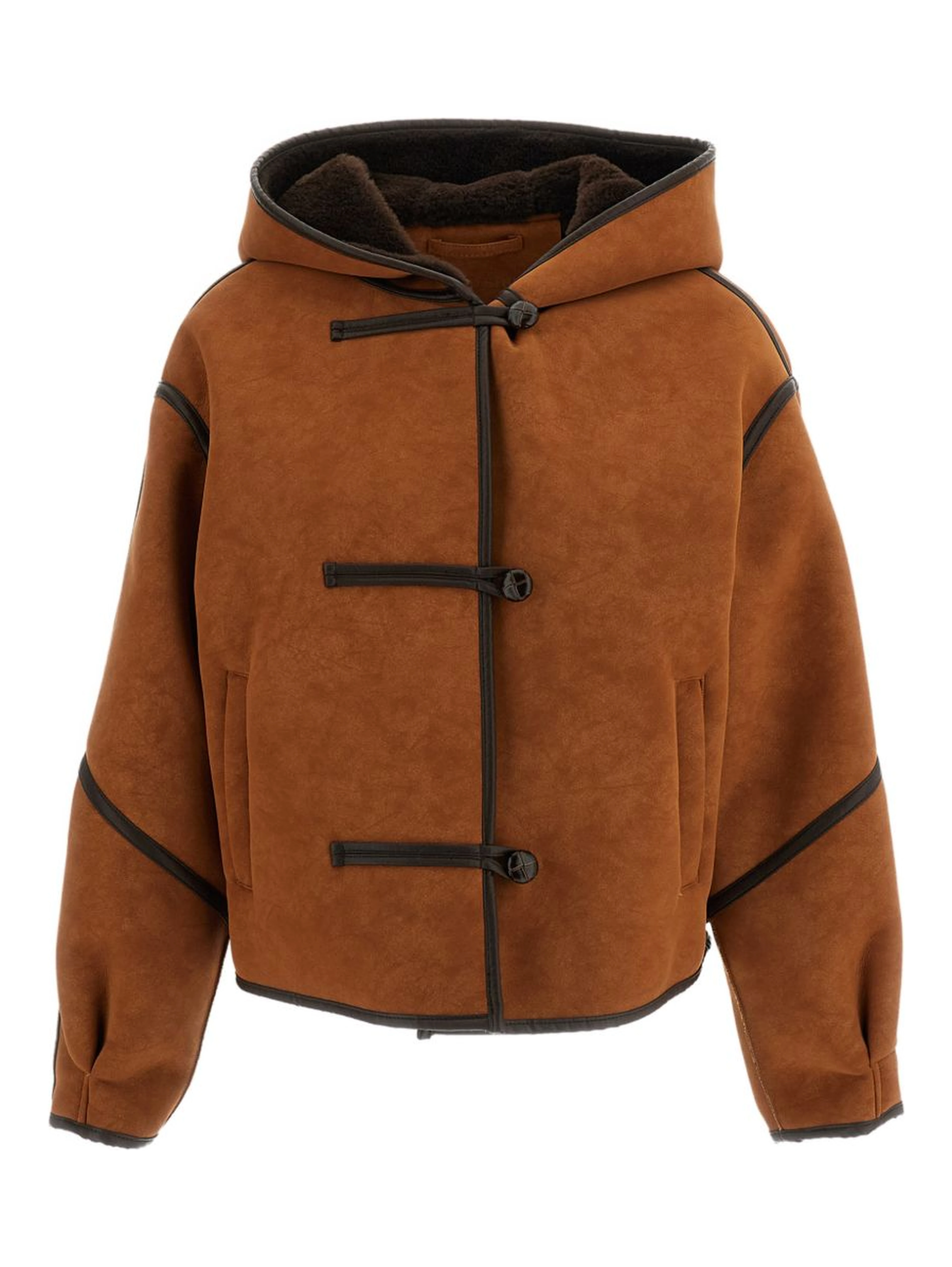 STAND STUDIO Jackets