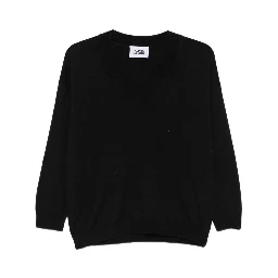 ALPHA STUDIO Sweaters