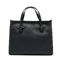 Gianni Chiarini Bags
