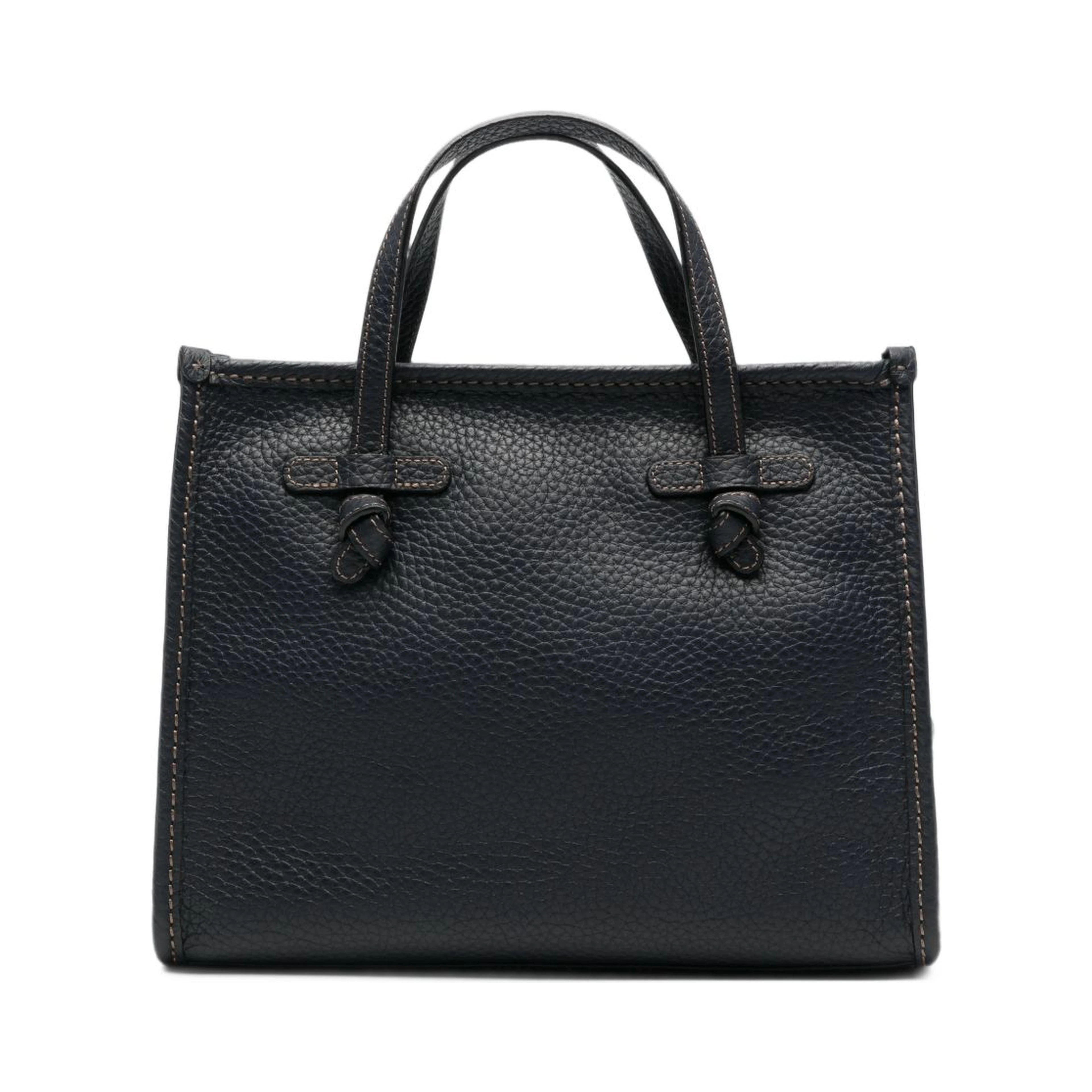 Gianni Chiarini Bags
