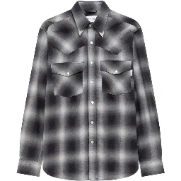 AMISH Shirts