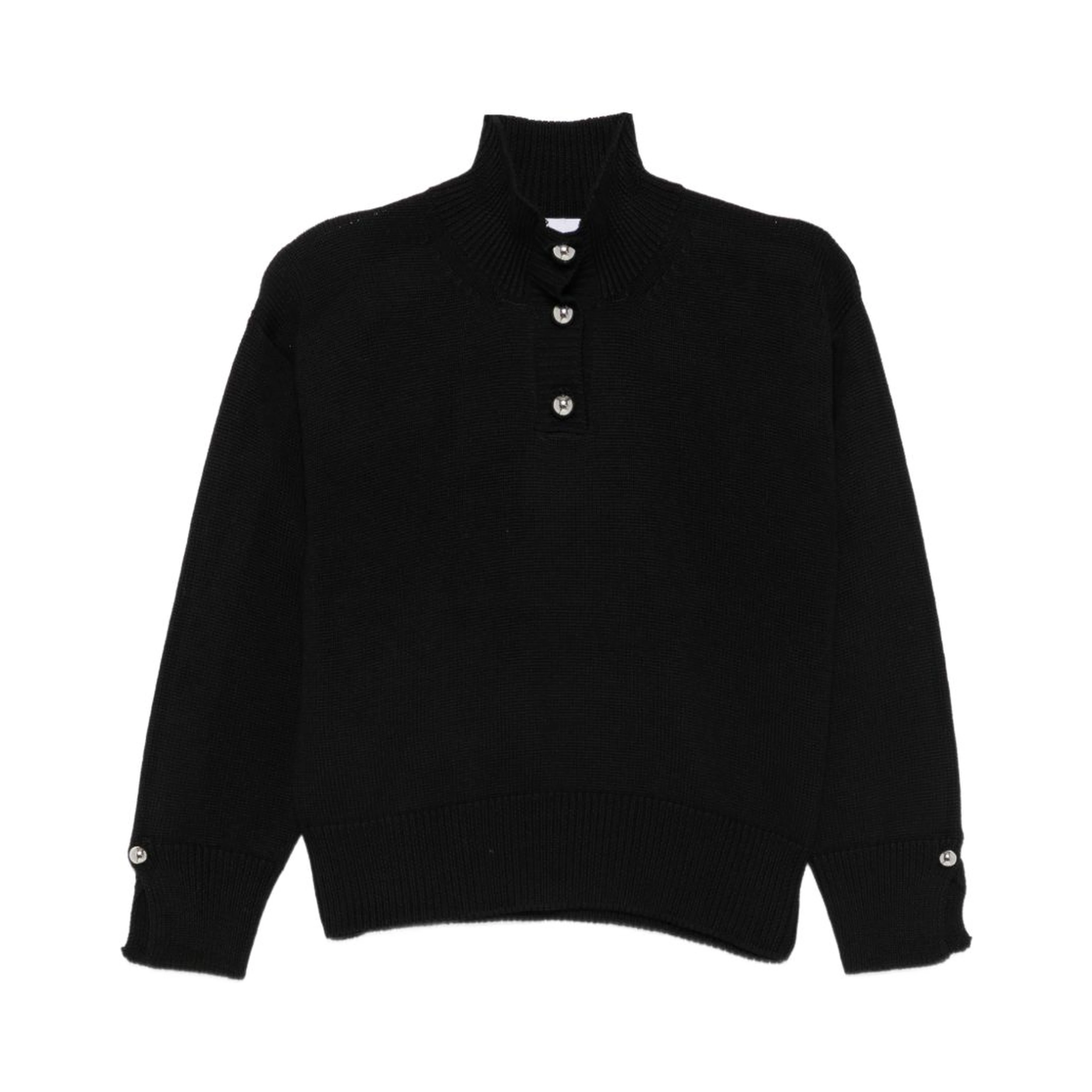 ALPHA STUDIO Sweaters