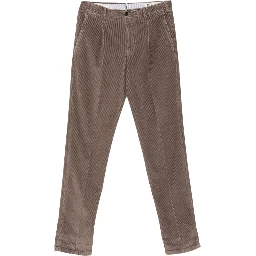PT TORINO Trousers