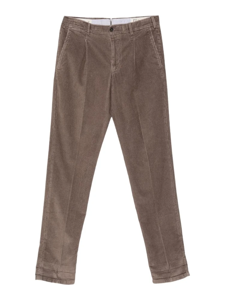 PT TORINO Trousers
