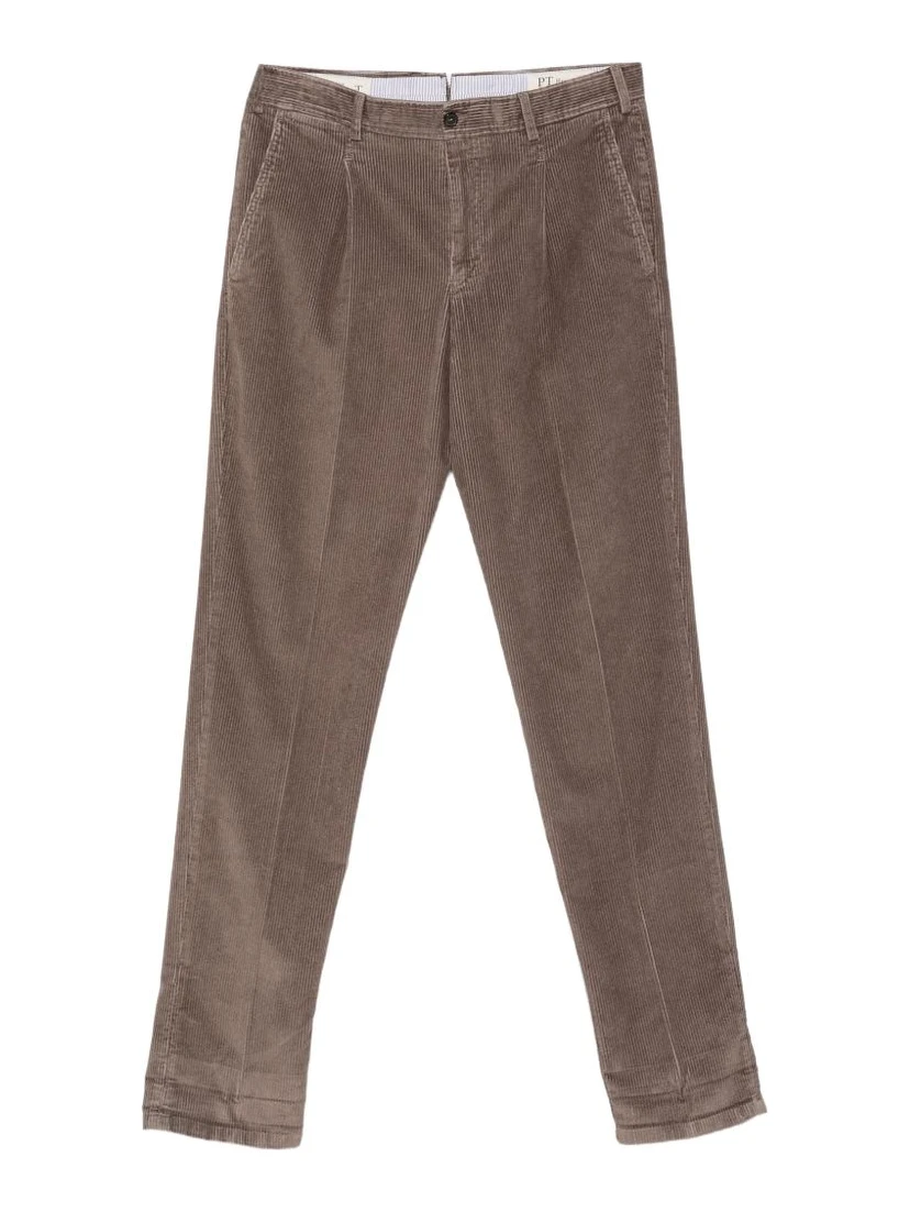 PT TORINO Trousers