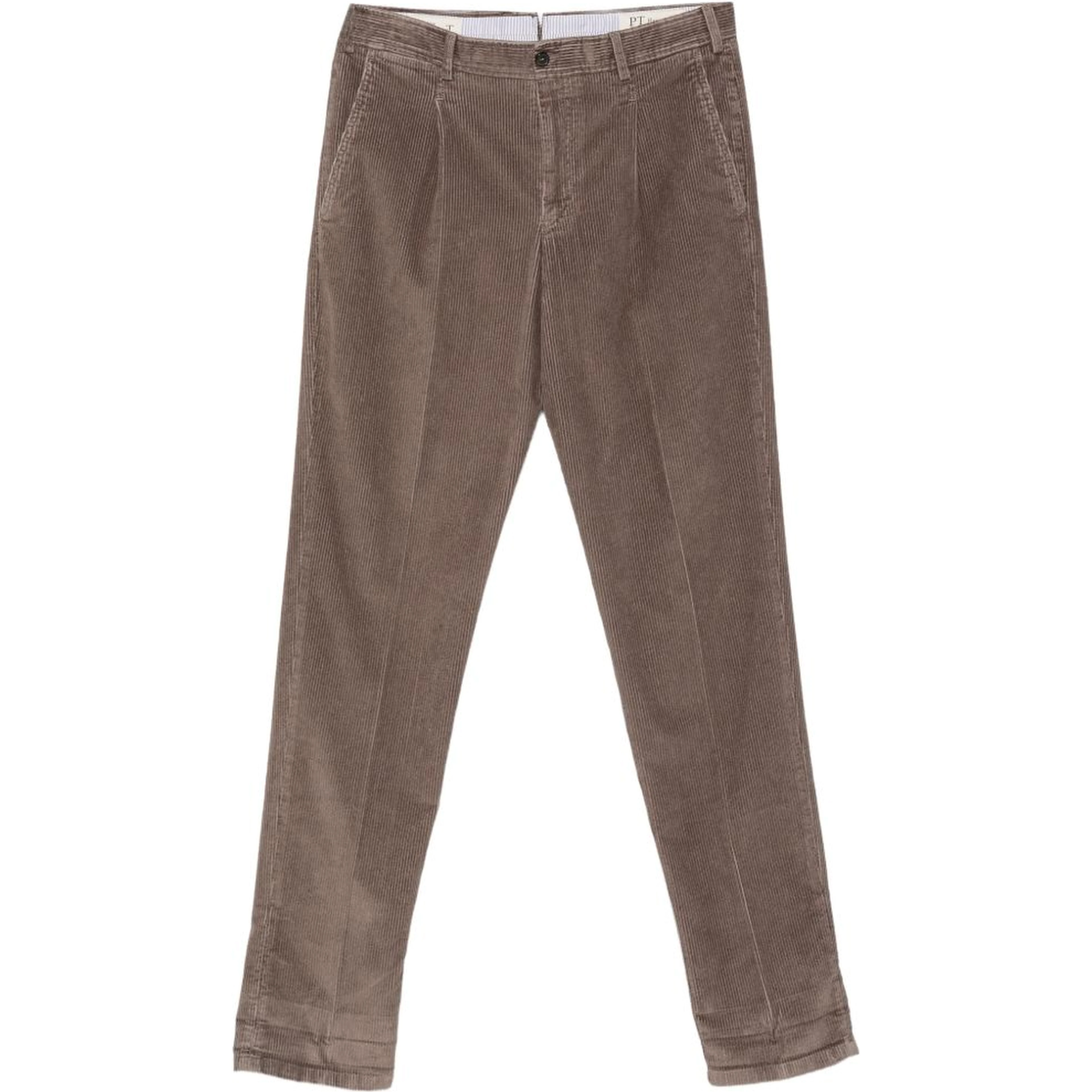 PT TORINO Trousers