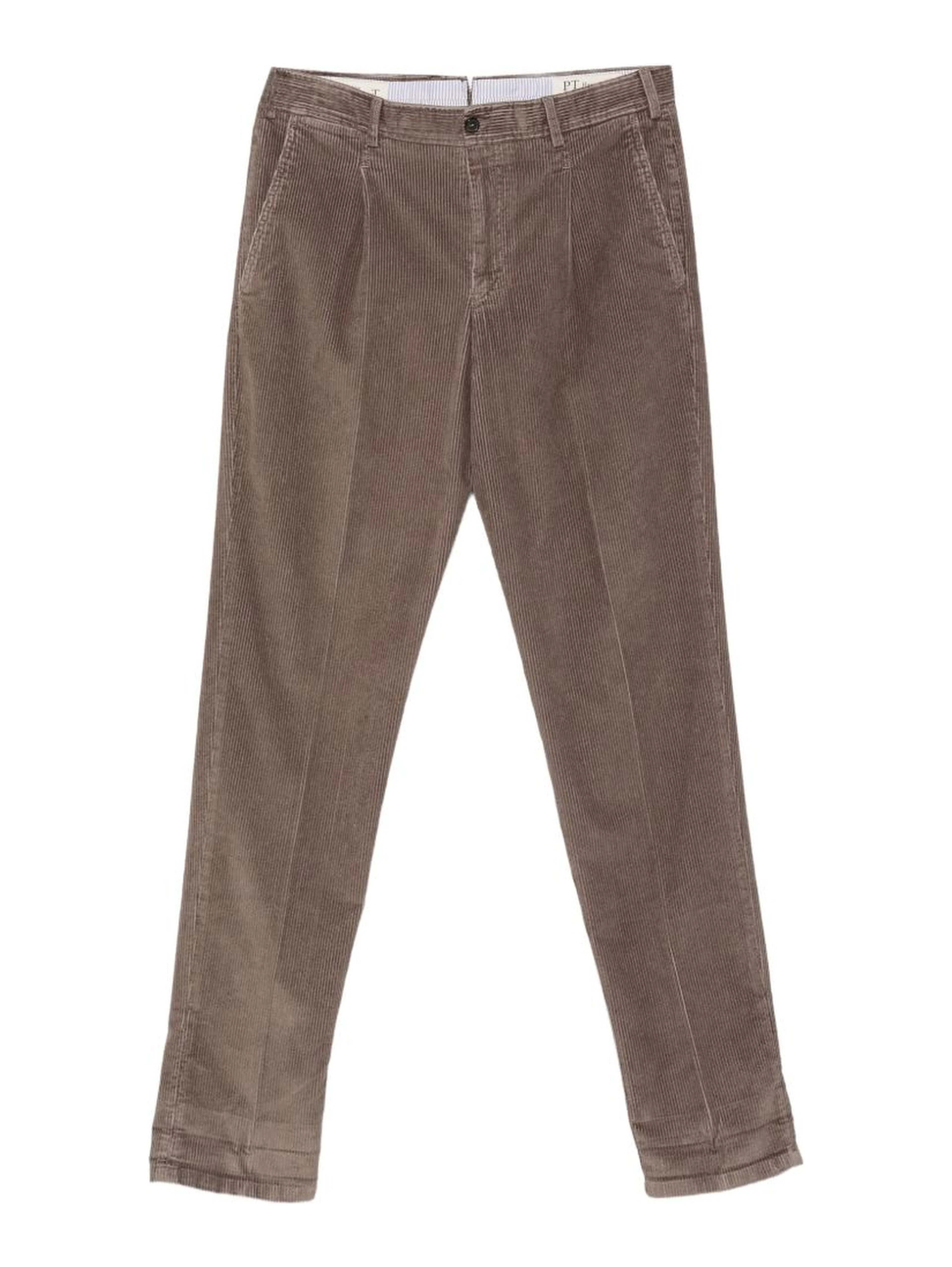 PT TORINO Trousers