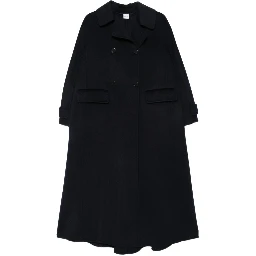 Aspesi Coats