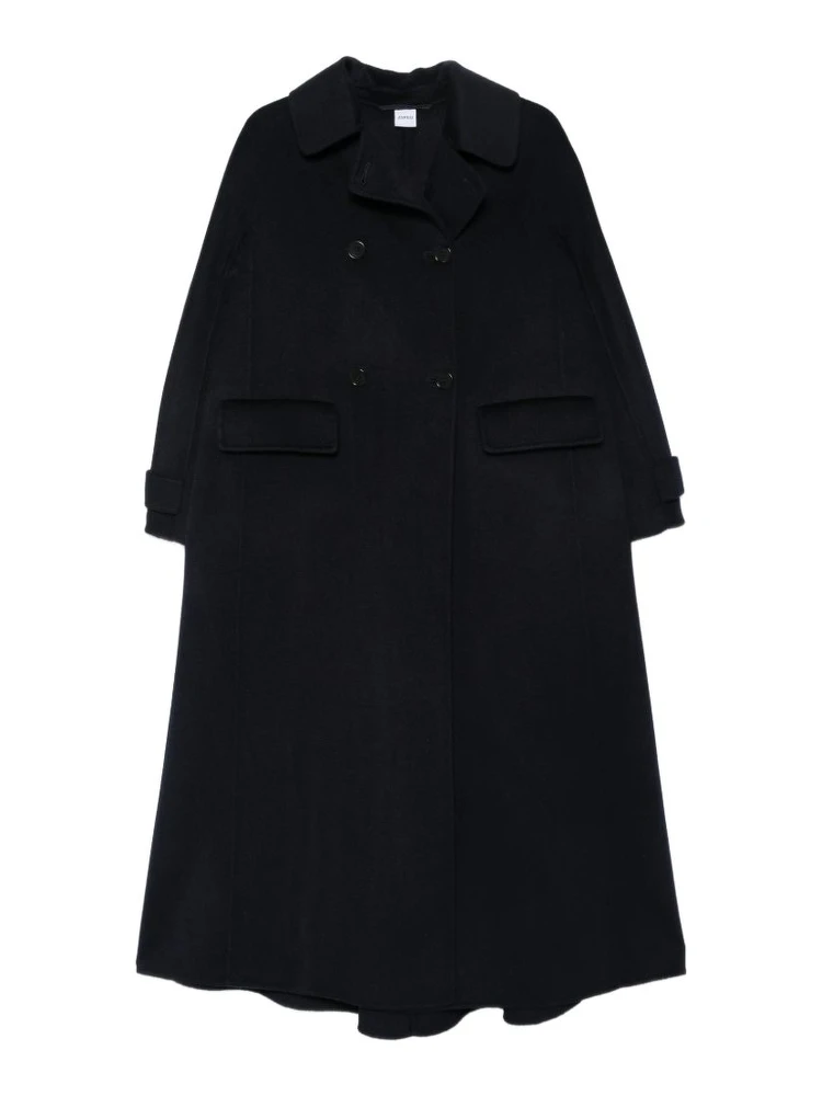 Aspesi Coats