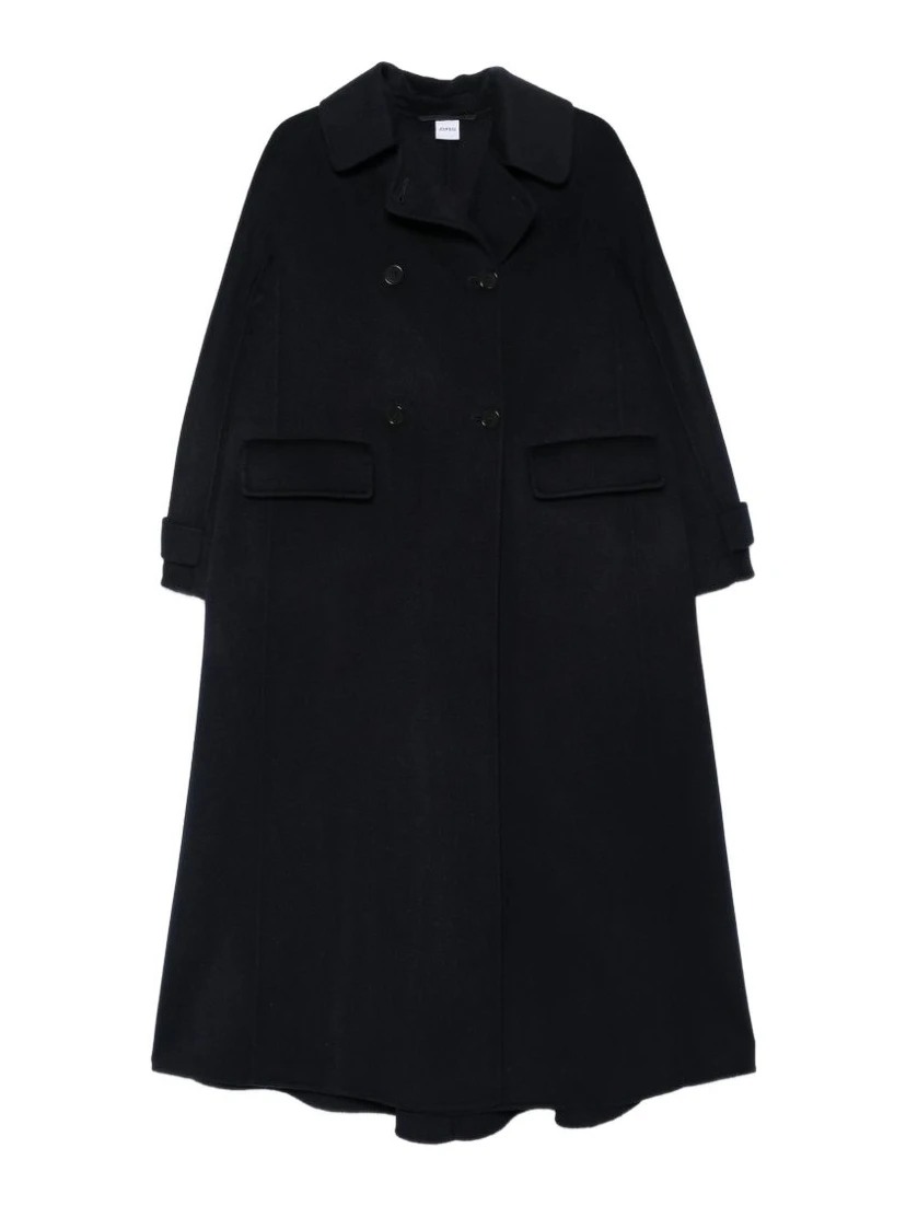 Aspesi Coats
