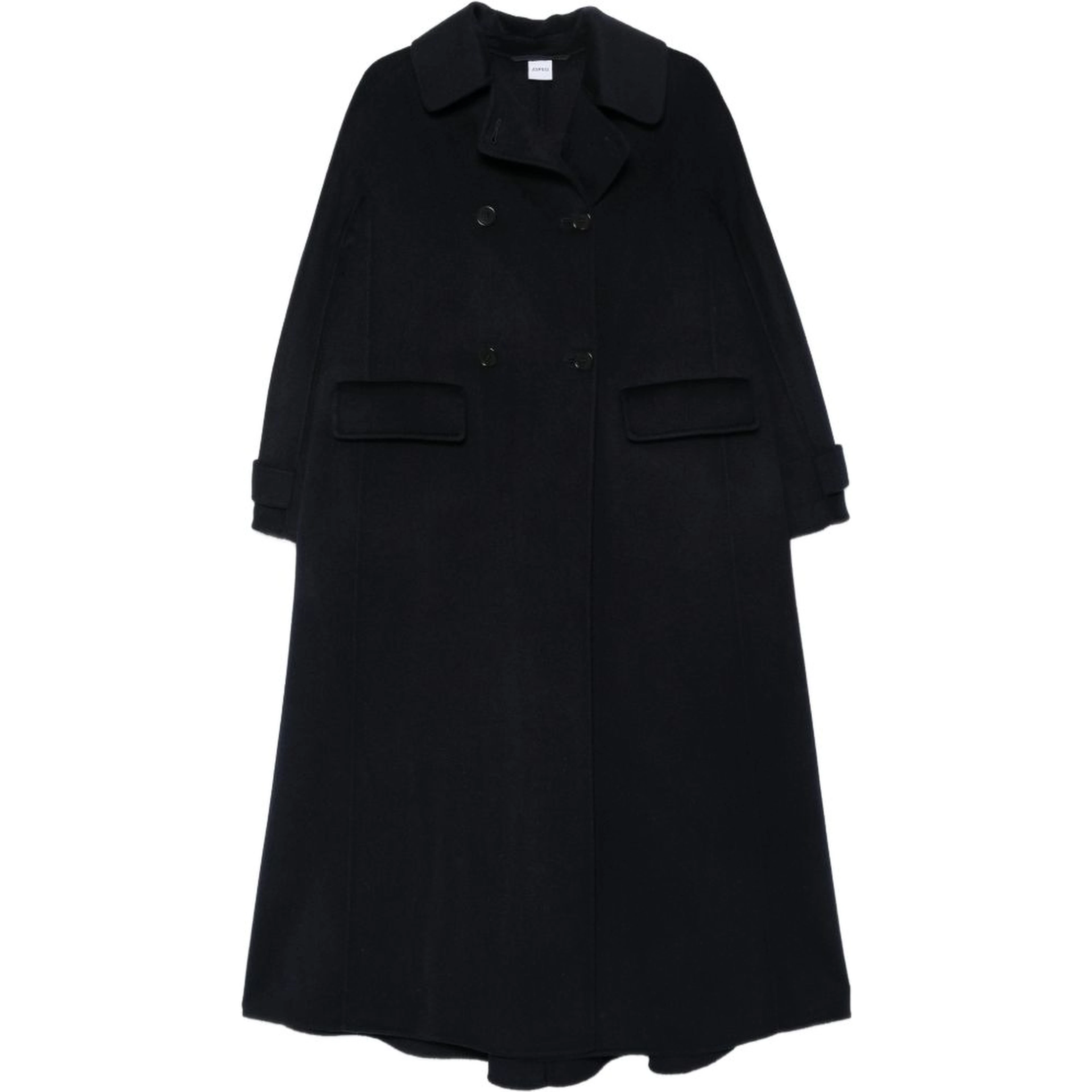 Aspesi Coats